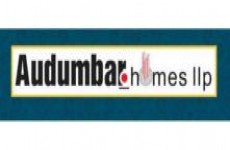 Audumbar Homes LLP